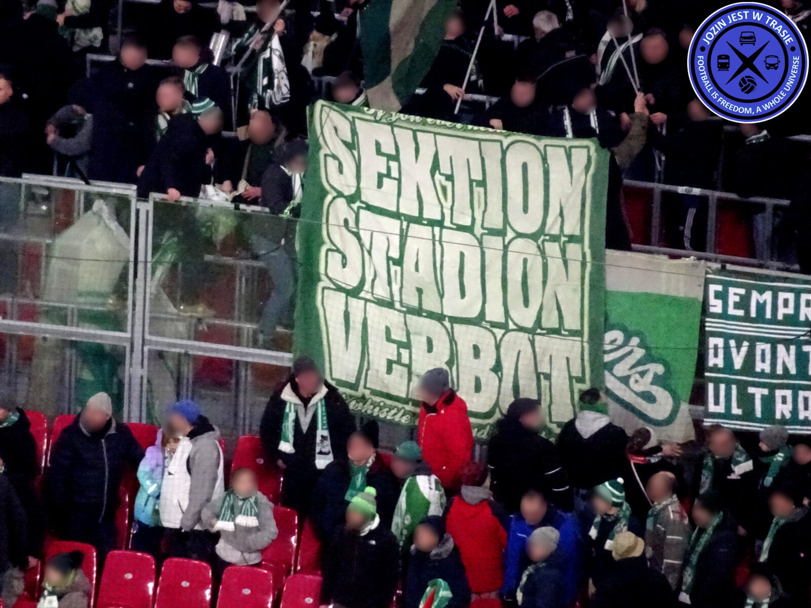 RB Leipzig – Werder Bremen 4-2 (20)