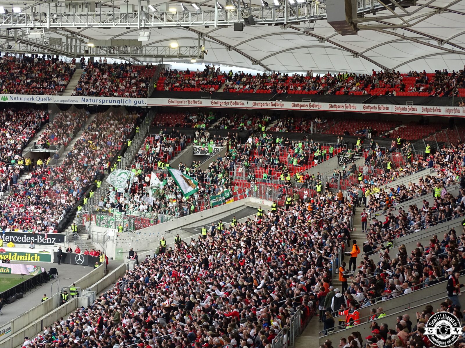 VfB Stuttgart – VfL Wolfsburg 0-1 (5)