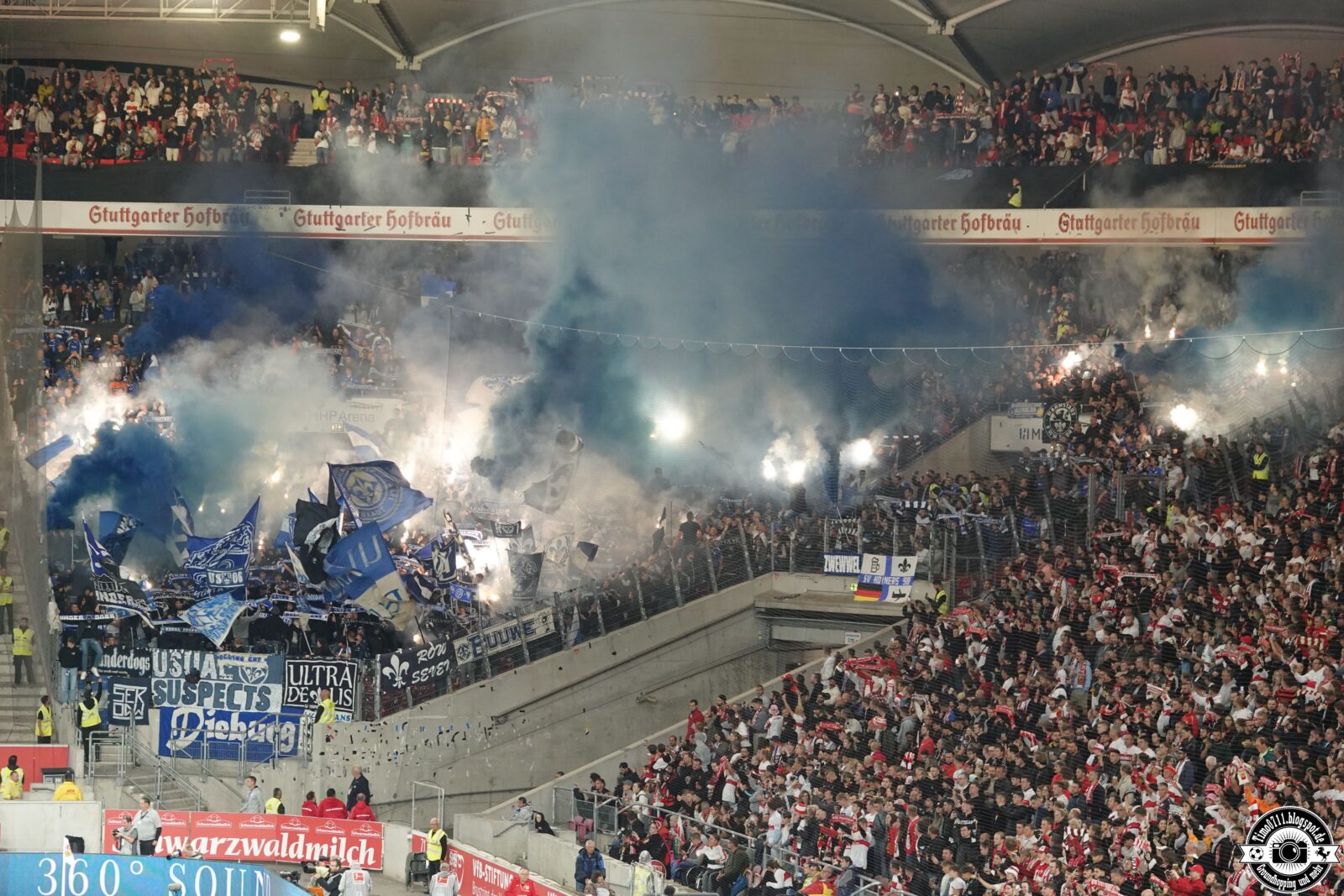 VfB Stuttgart – SV Darmstadt 98 3-1 (14)