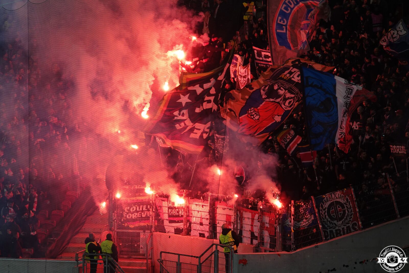 VfB Stuttgart – Paris SG 1-4 (33)