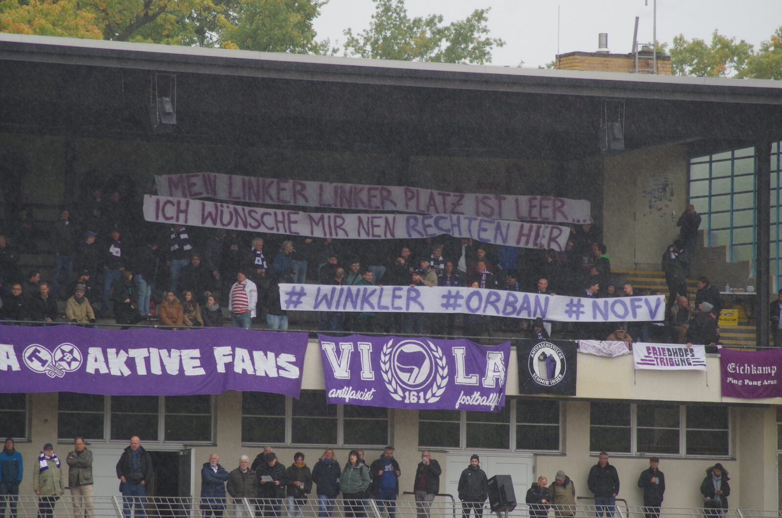 Tennis Borussia Berlin – Greifswalder FC 0-3 (6)