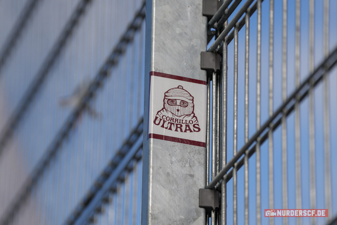 Göppinger SV – SC Freiburg II 1-0 (4)