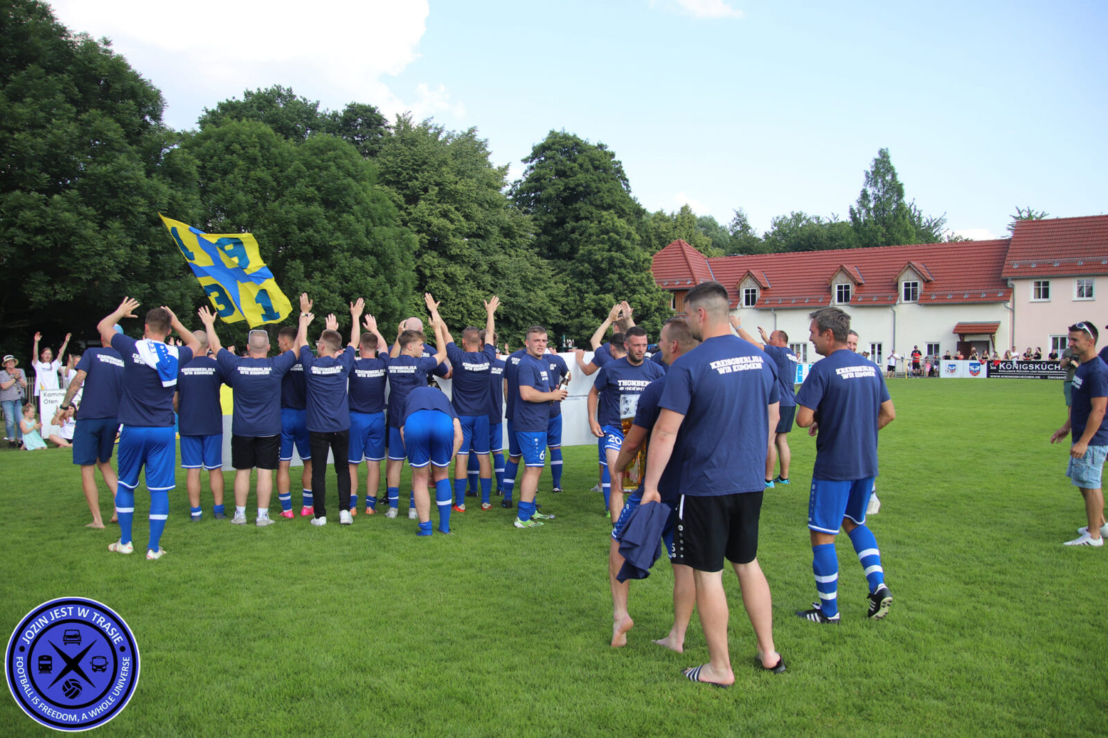 SG Nebelschütz – Thonberger SC 0-6 (13)