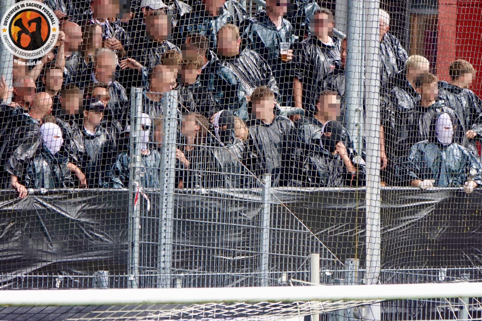 VfR Aalen – FC Schalke 04 (7)