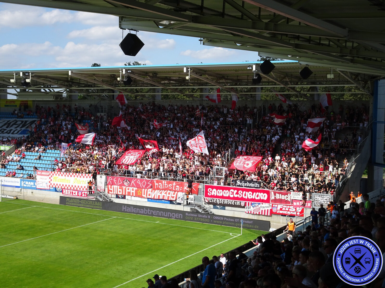 Chemnitzer FC – FSV Zwickau 0-1 (4)