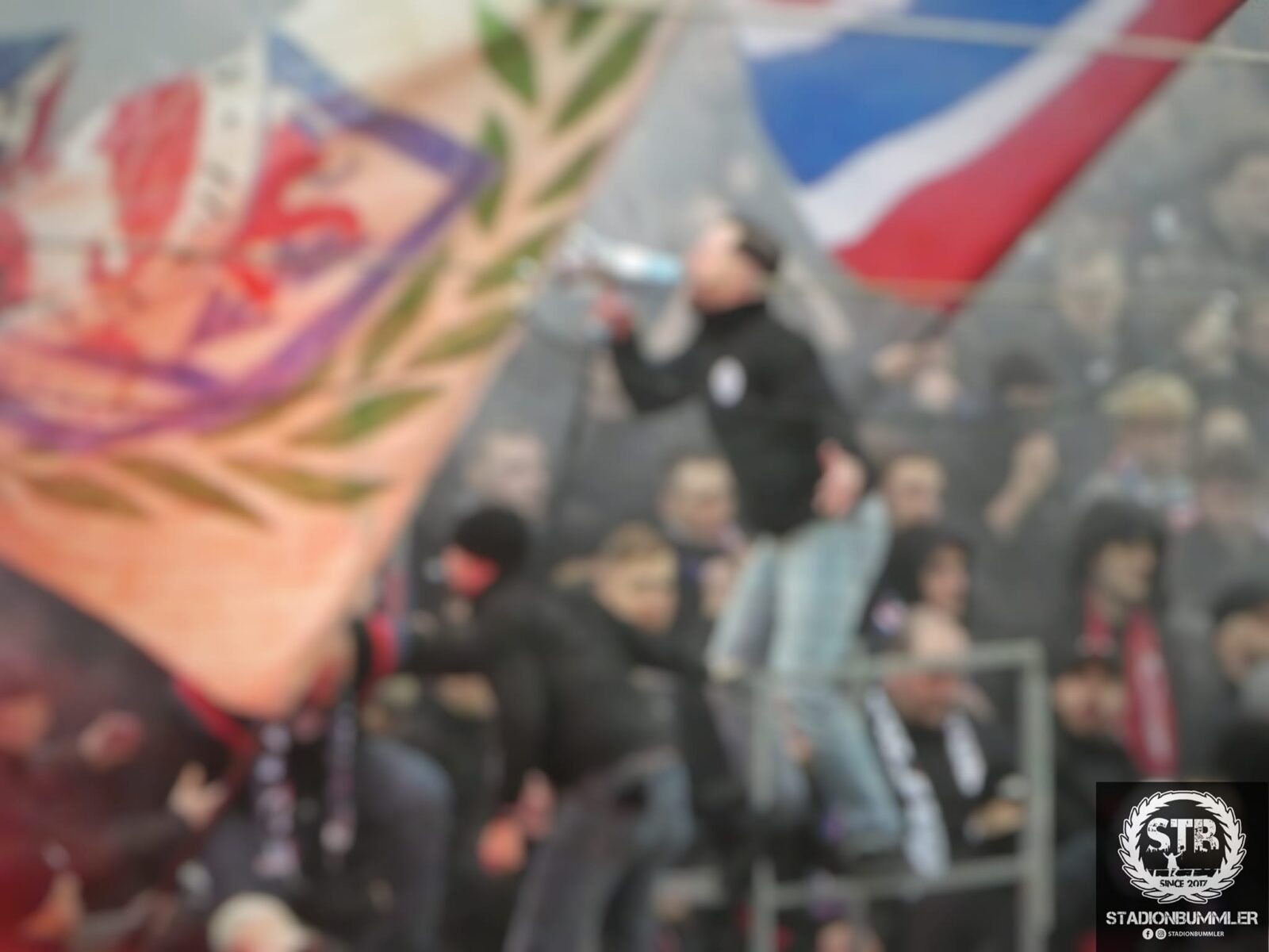 Wuppertaler SV – MSV Duisburg 1-2 (15)