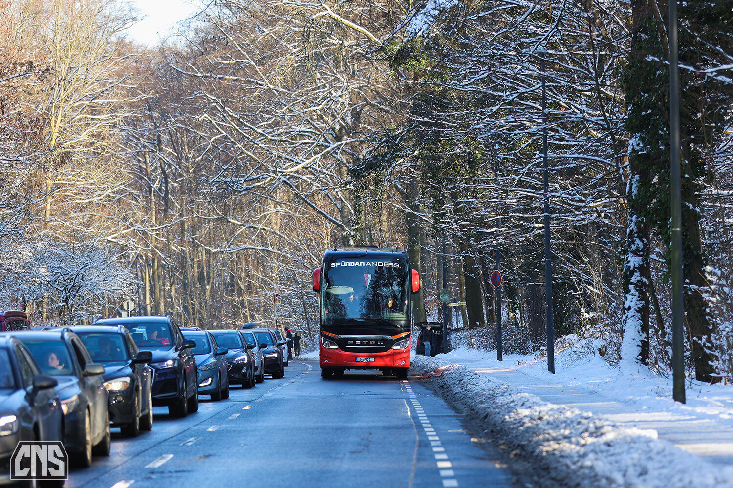 1. FC Köln – Borussia Dortmund 0-4 (31)