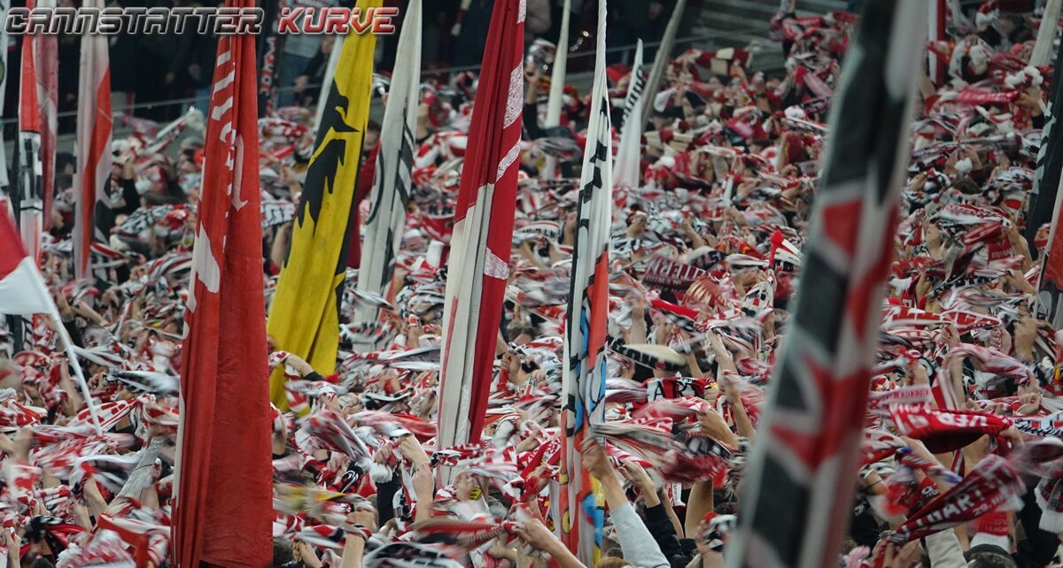 VfB Stuttgart – 1. FC Kaiserslautern 2-1 (12)