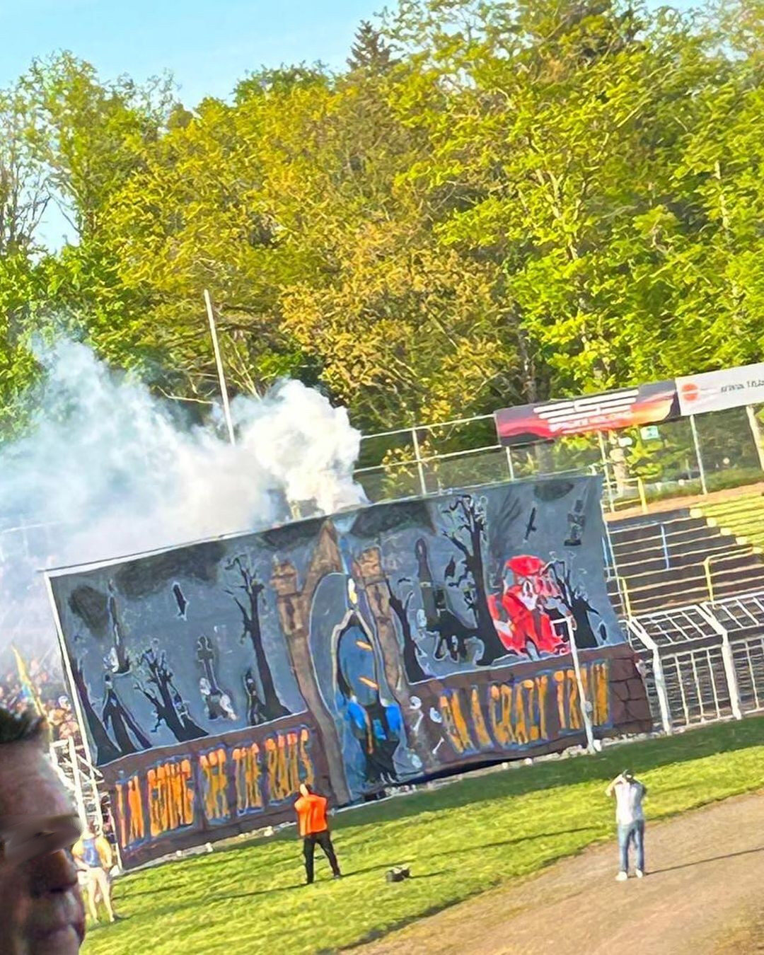 1. FC Lokomotive Leipzig – FSV Zwickau 1-0 (4)