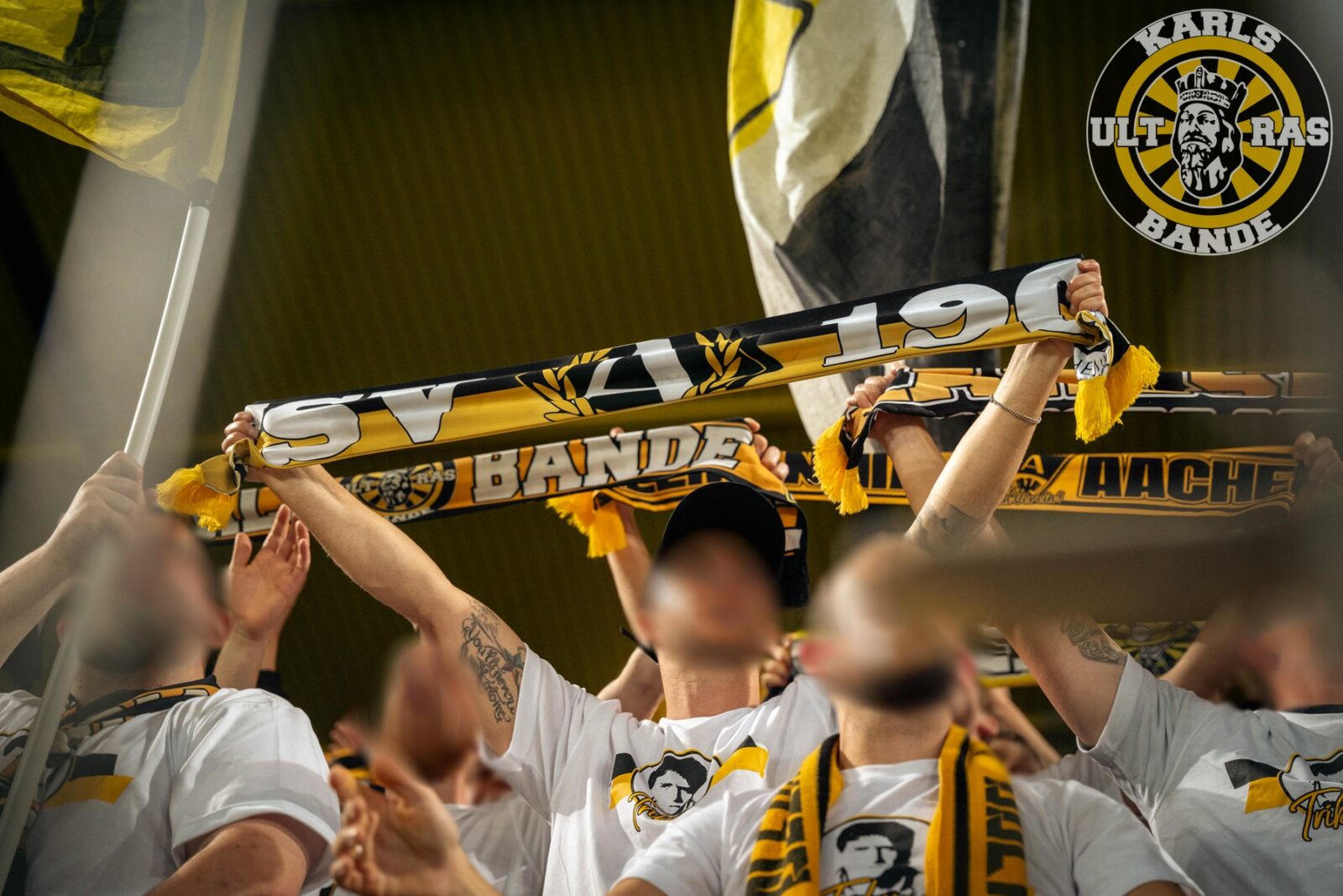 TSV Alemannia Aachen – Viktoria Köln 1-0 (37)