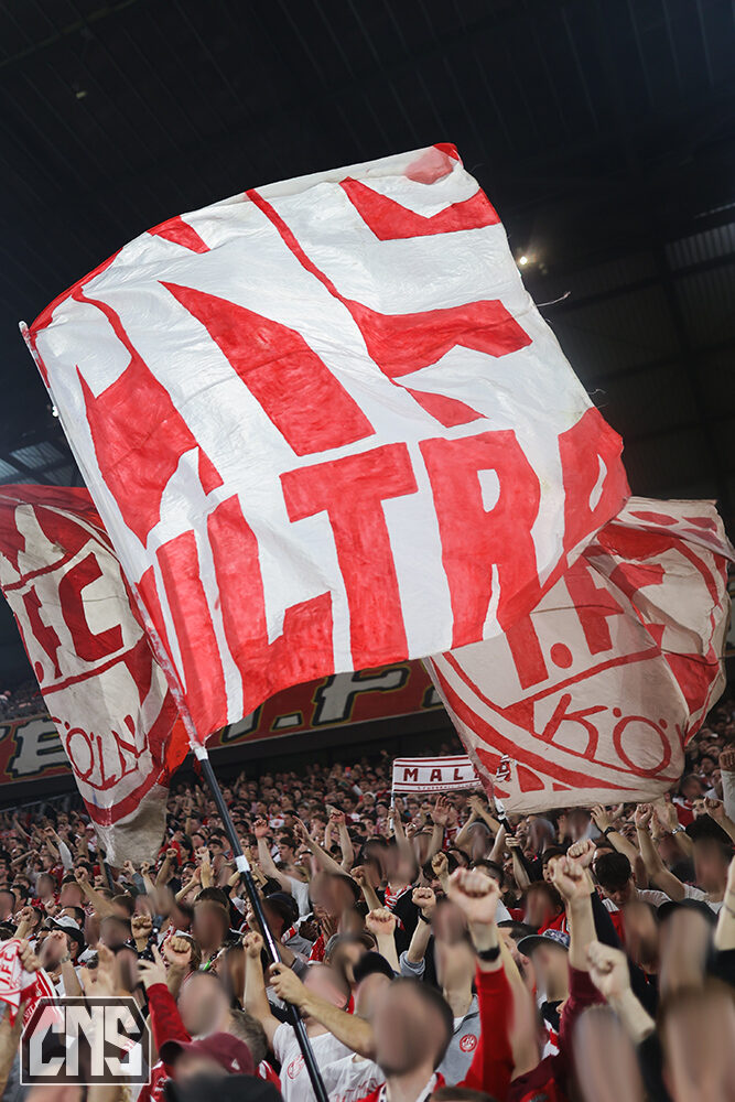 1. FC Köln – SC Paderborn 1-2 (8)