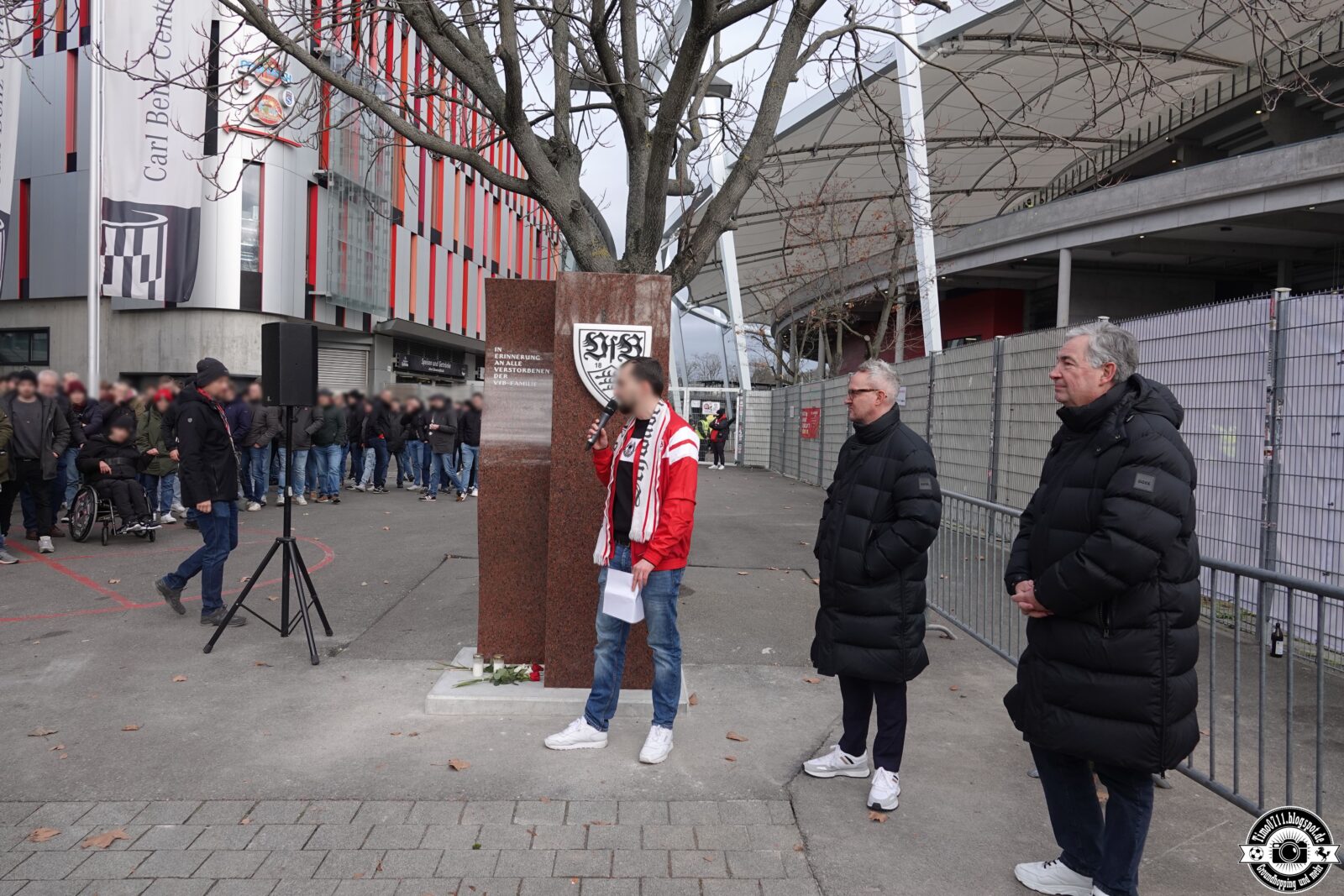 VfB Stuttgart – FC St. Pauli 0-1 (14)