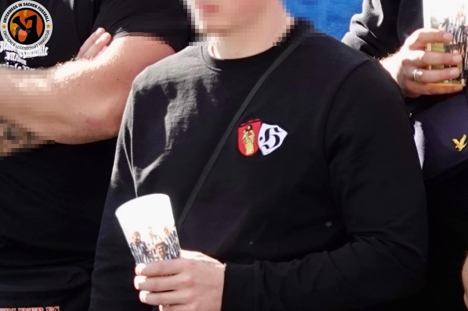 VfR Aalen – SV Eintracht Trier 3-1 (11)