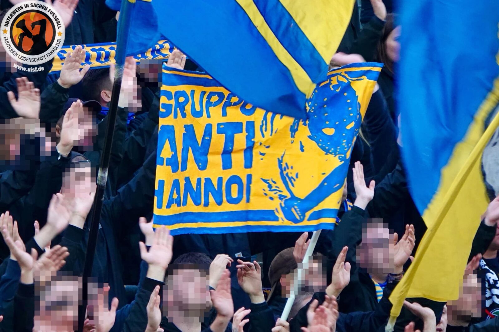 SSV Ulm 1846 – Eintracht Braunschweig 3-1 (1)