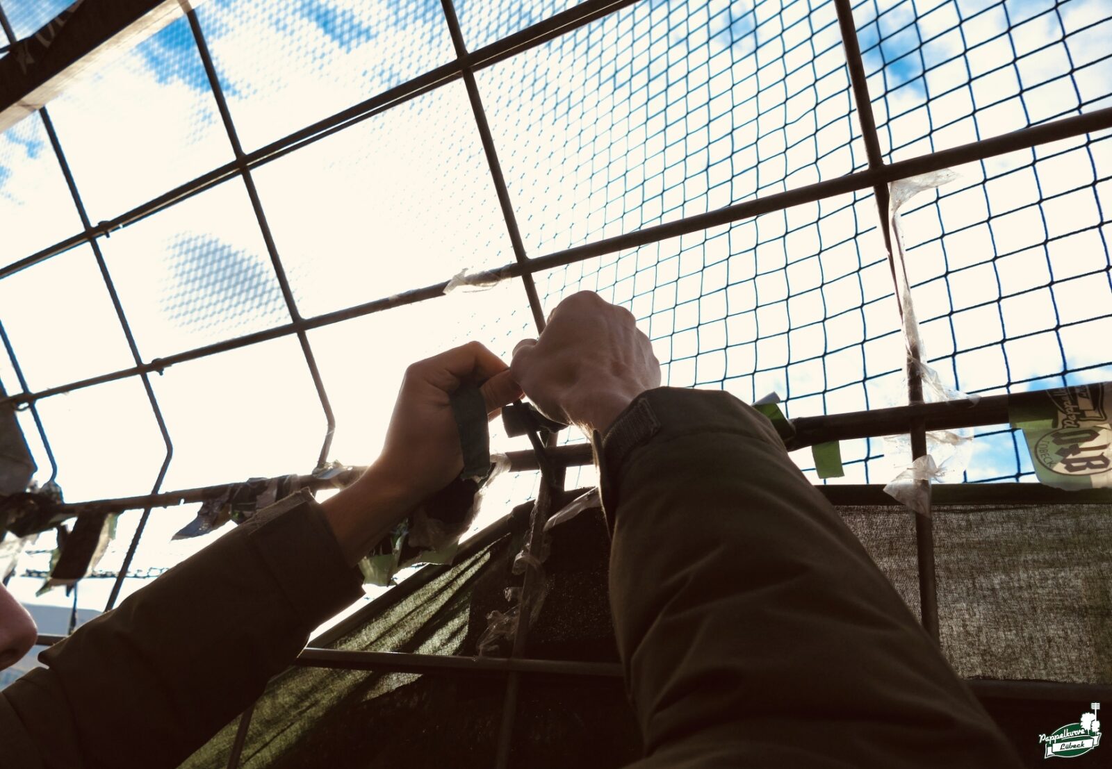 VfB Lübeck – SpVgg Unterhaching 2-3 (6)