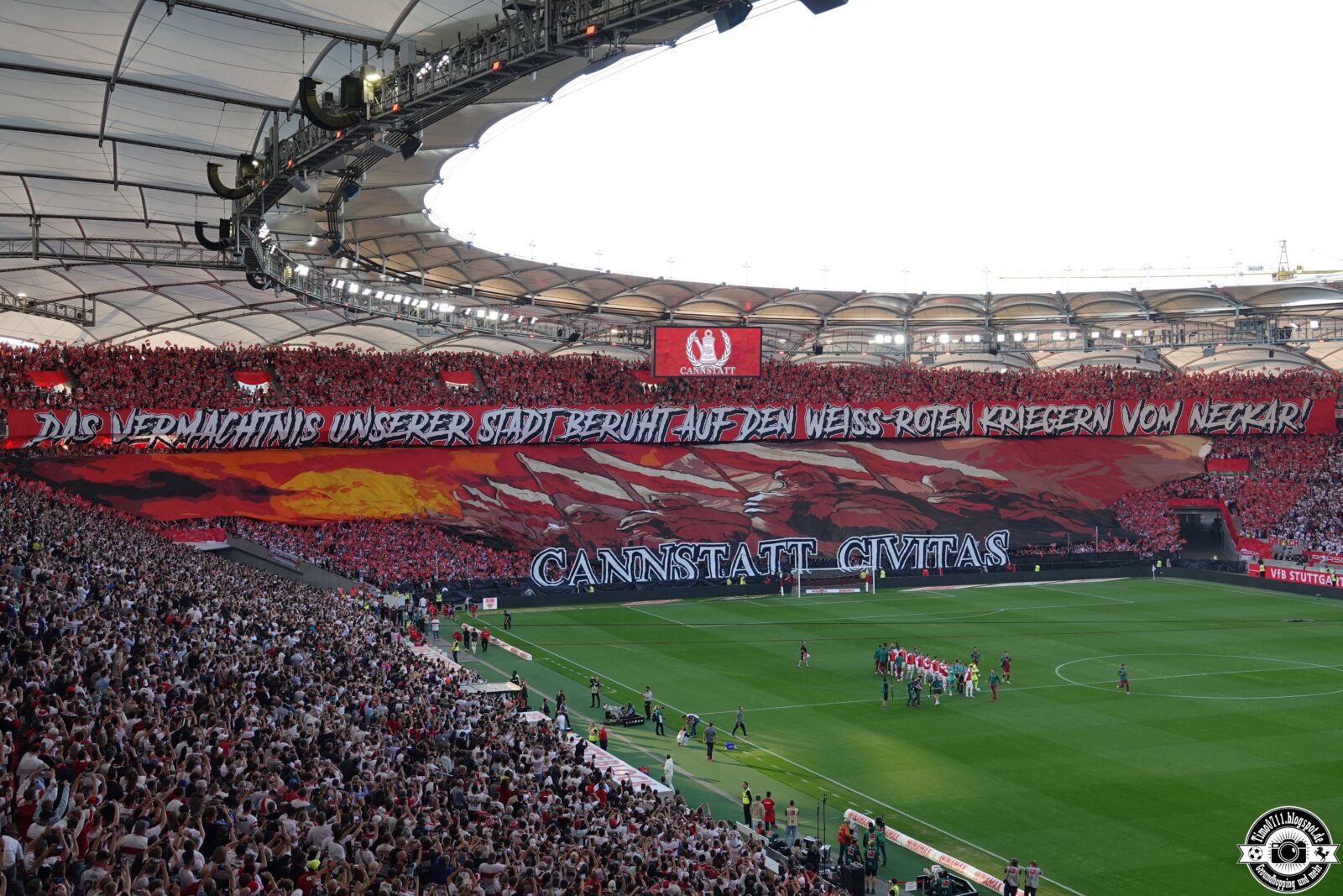 VfB Stuttgart – FC Augsburg 4-0 (12)