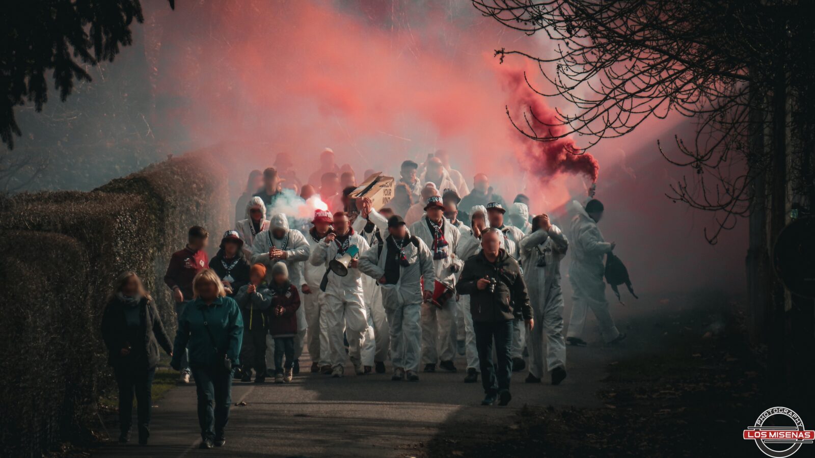 VfL Pirna Copitz II – SV Aufbau Pirna Copitz 0-0 (14)