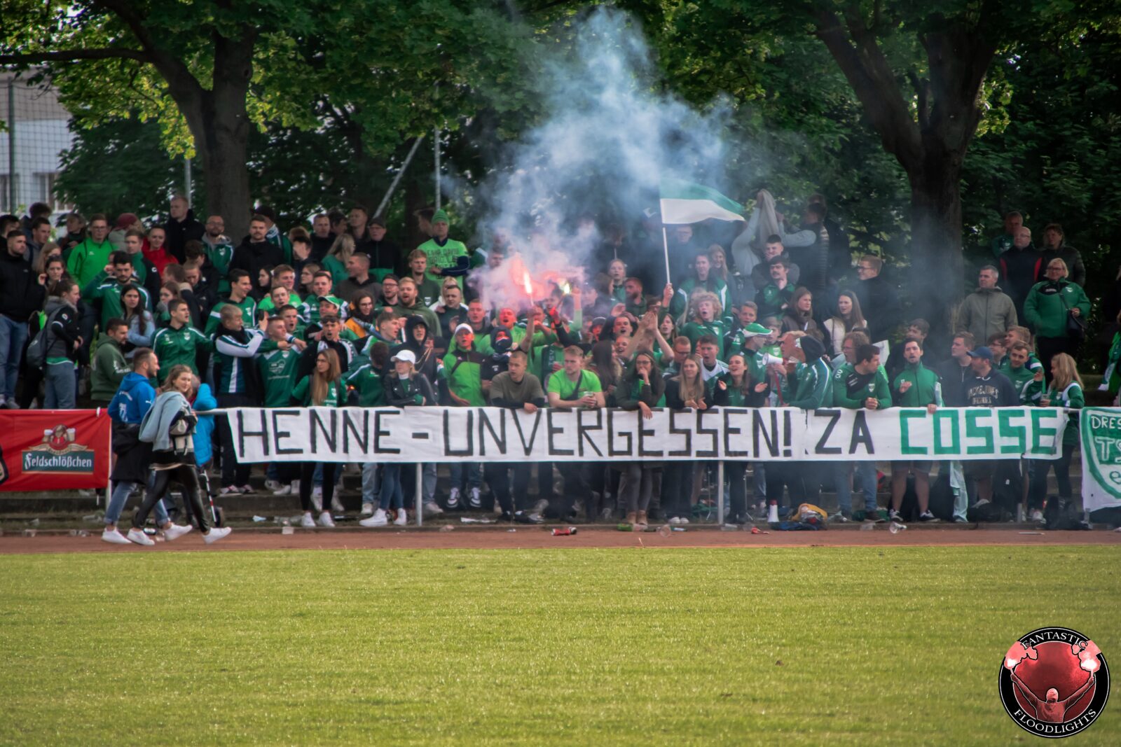 SpVgg. Dresden-Löbtau – TSV Cossebaude 3-1 (7)