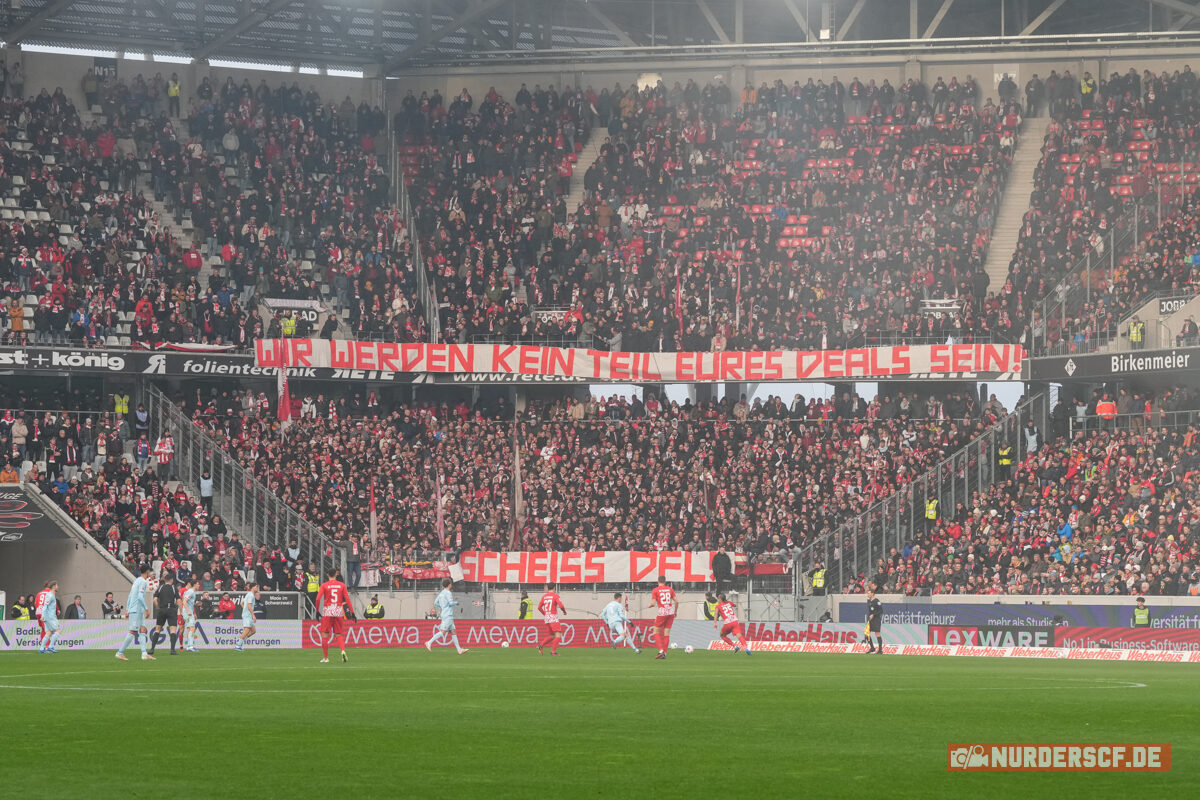 SC Freiburg – 1. FC Köln 2-0 (18)