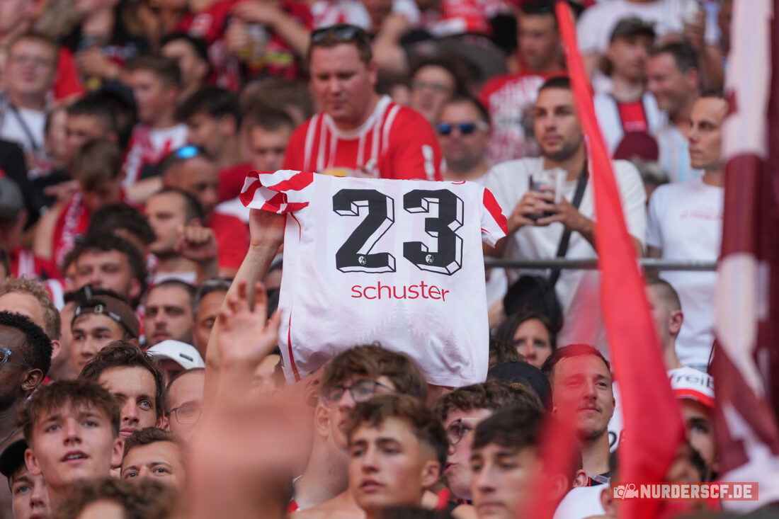 SC Freiburg – VfB Stuttgart (80)
