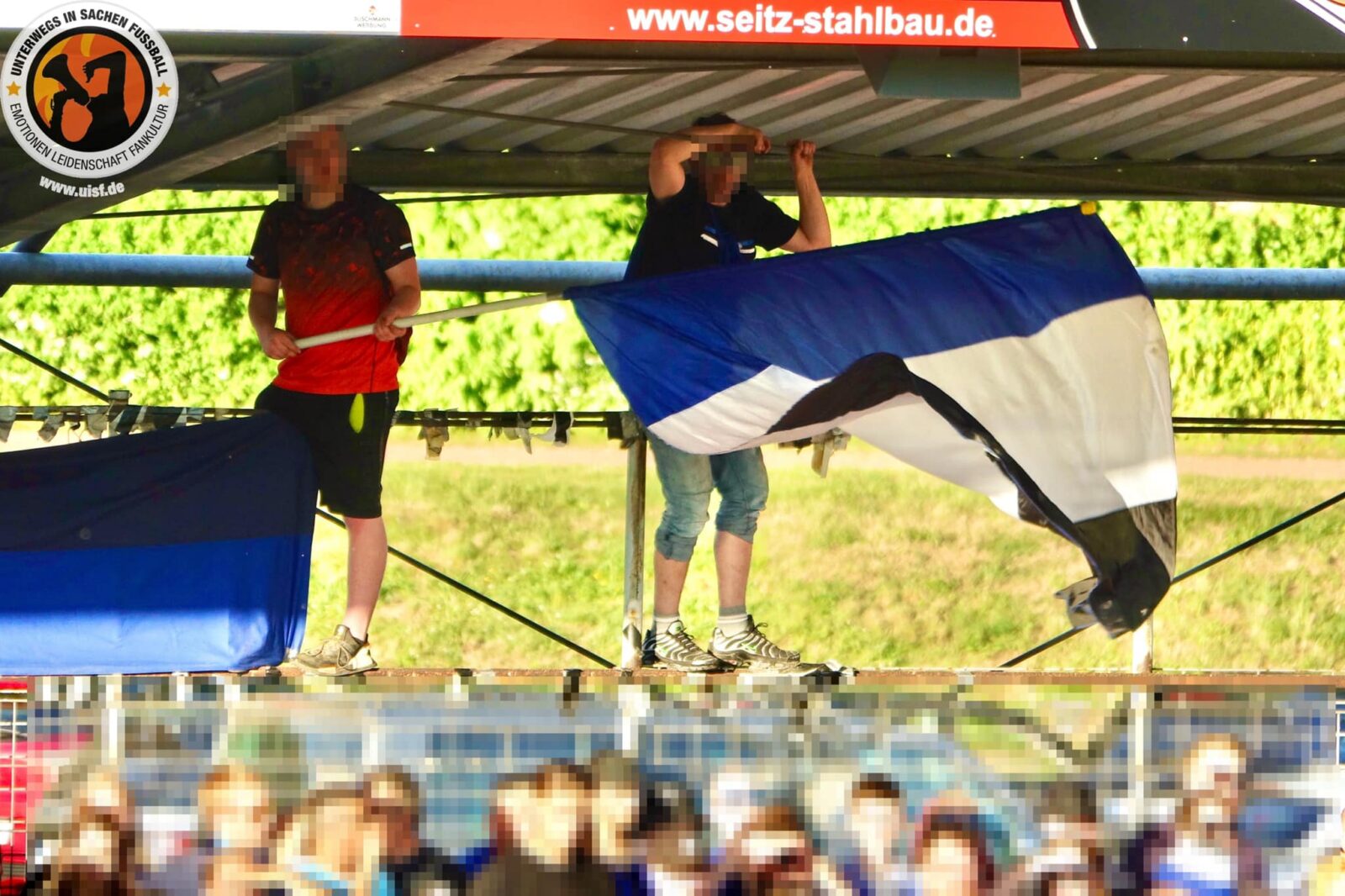 SV Eintracht Trier 05 – VfR Wormatia Worms 2-1 (9)