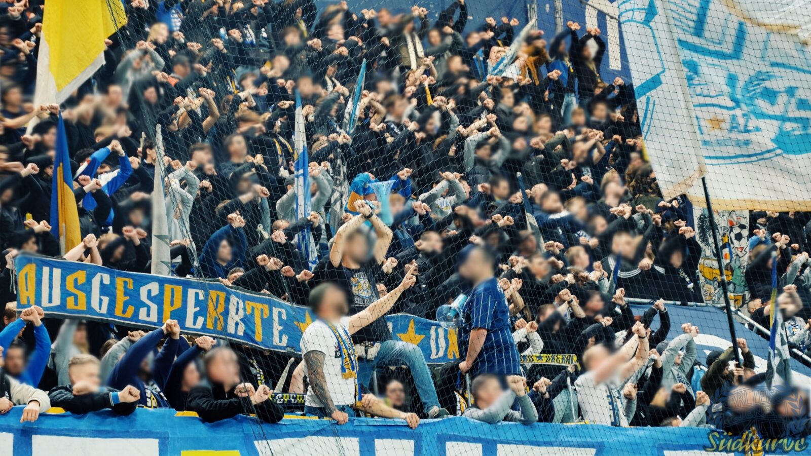 FC Carl Zeiss Jena – BFC Preußen 3:1 (10)