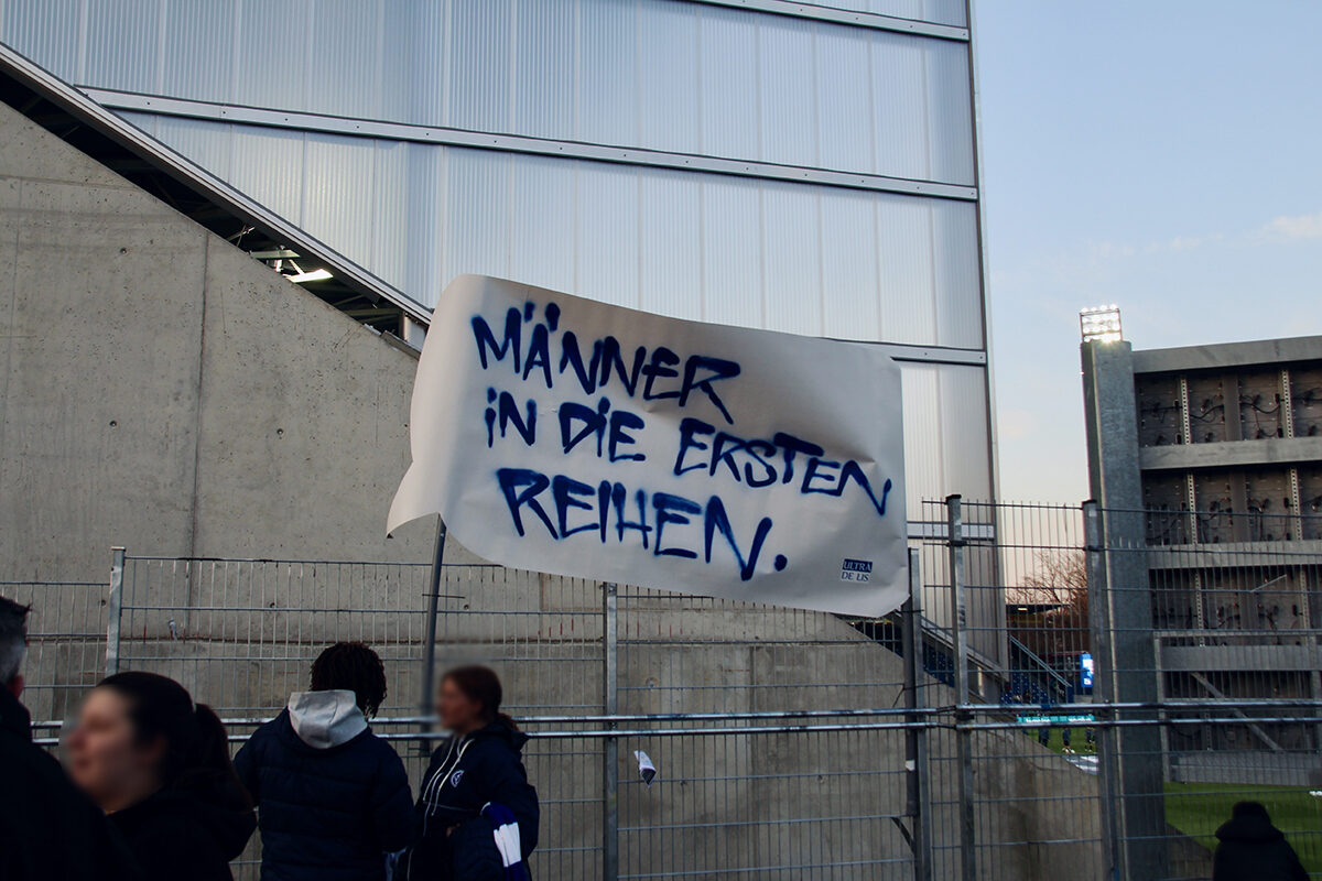 SV Darmstadt 98 – Karlsruher SC 3-0 (2)