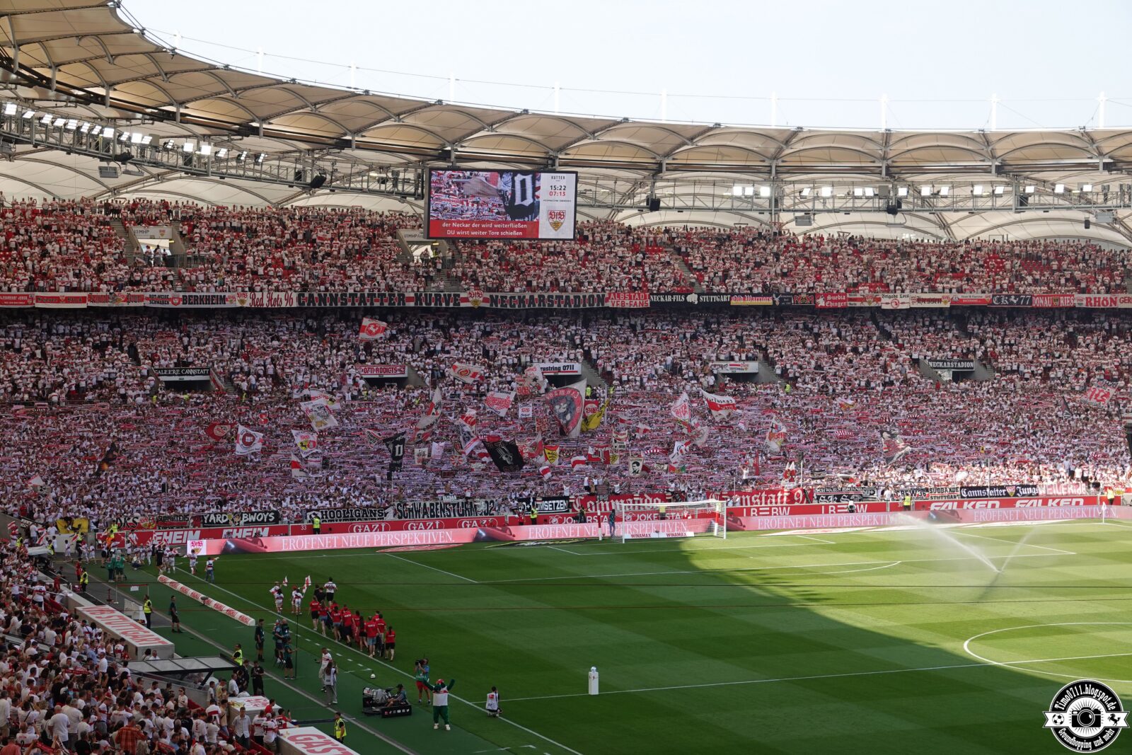 VfB Stuttgart – 1. FSV Mainz 05 3-3 (19)