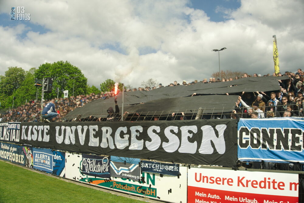 SV Babelsberg 03 – FC Energie Cottbus 0-3 (12)