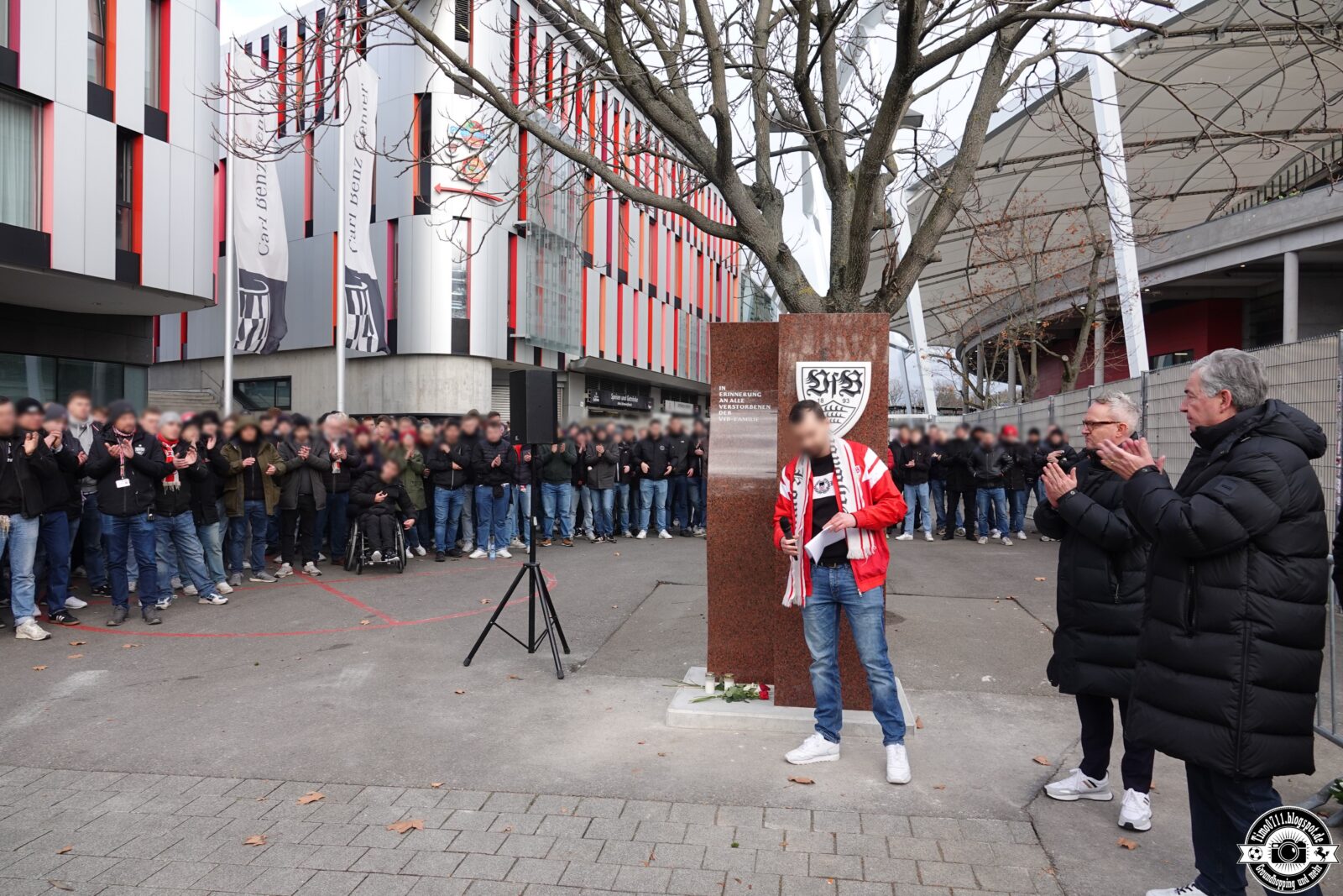 VfB Stuttgart – FC St. Pauli 0-1 (12)