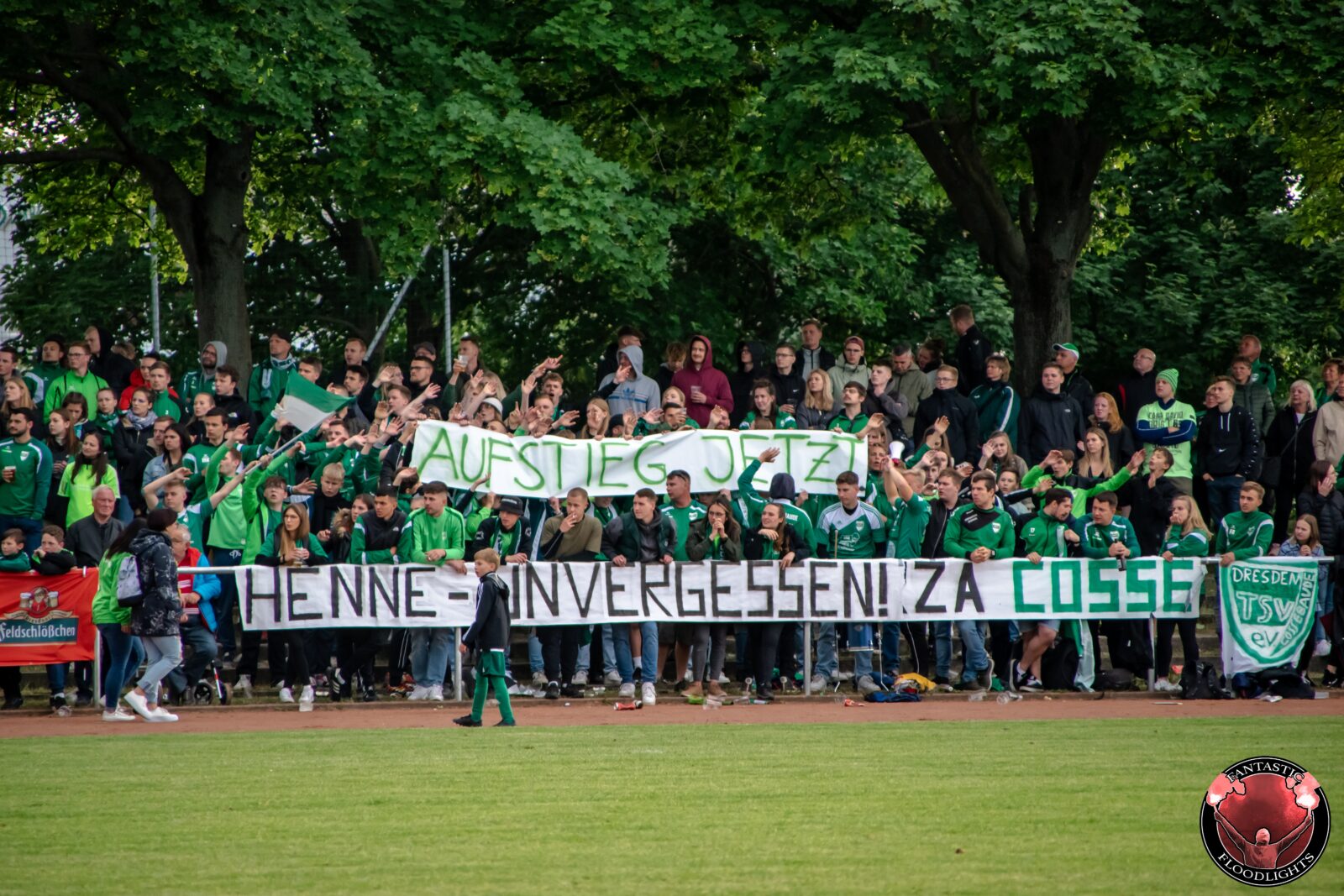 SpVgg. Dresden-Löbtau – TSV Cossebaude 3-1 (14)