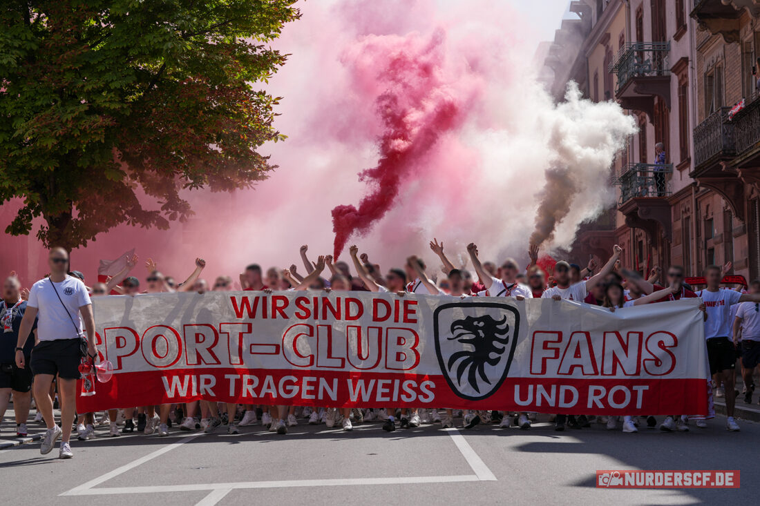 SC Freiburg – VfB Stuttgart (18)