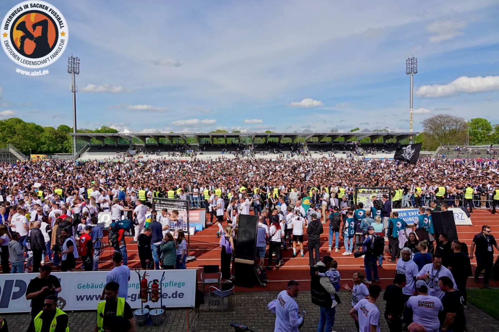 SSV Ulm 1846 – Viktoria Köln 2-0 (19)