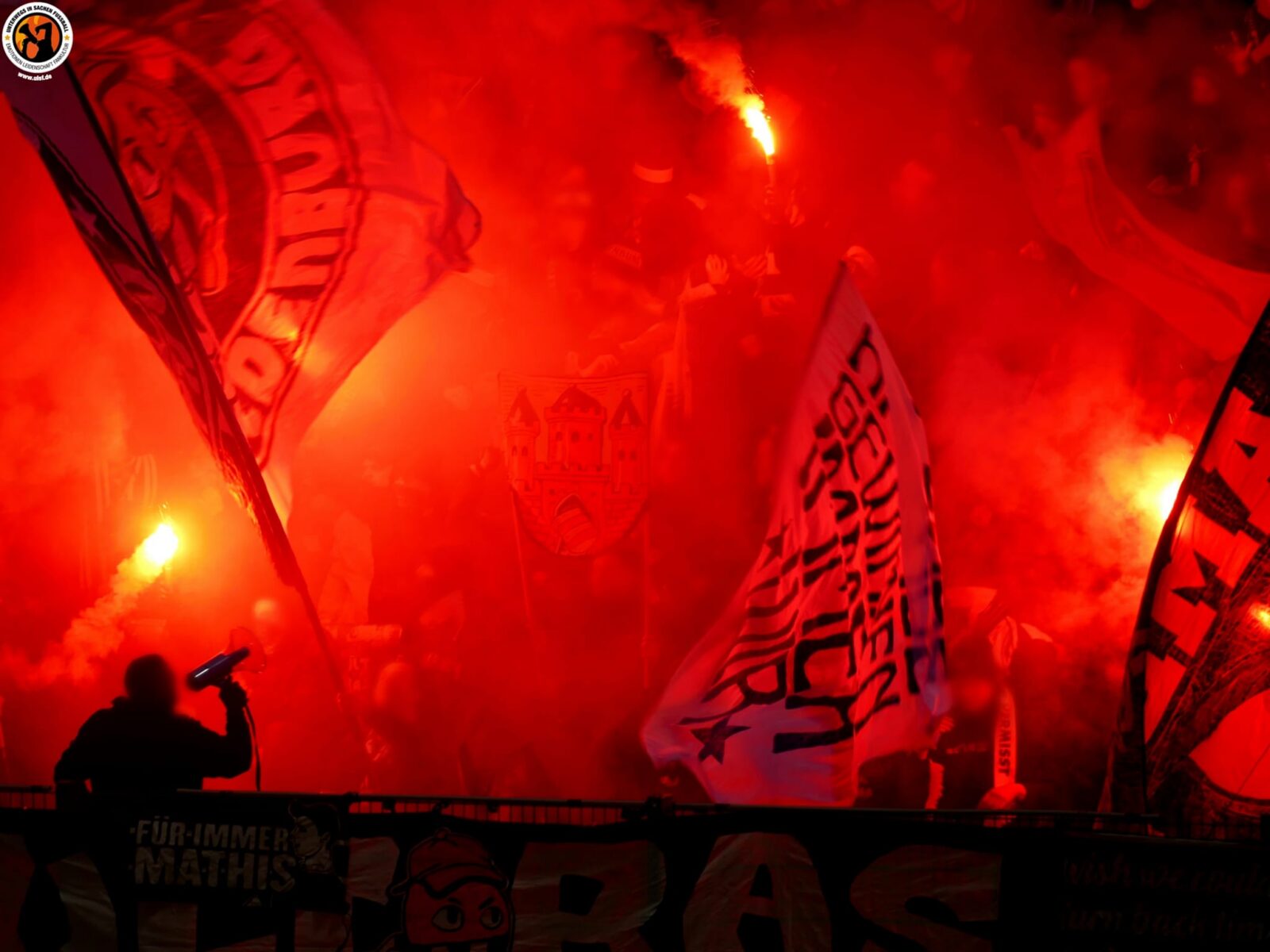 SV Meppen – VfB Oldenburg 3-2 (2)