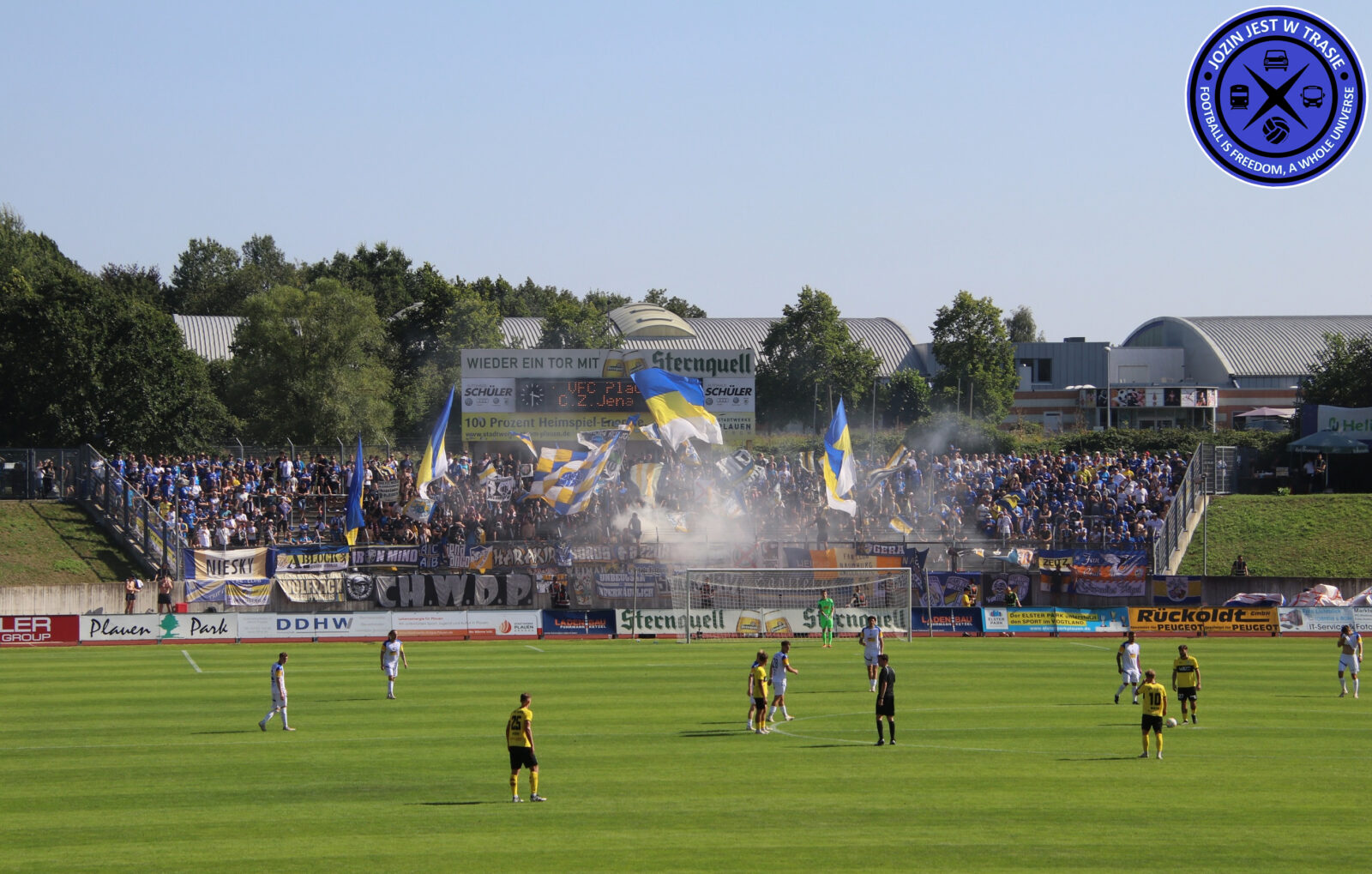 VFC Plauen – FC Carl Zeiss Jena 4-1 (24)