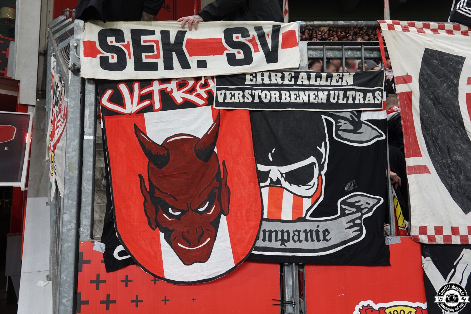 Bayer 04 Leverkusen – VfB Stuttgart 0-0 (7)