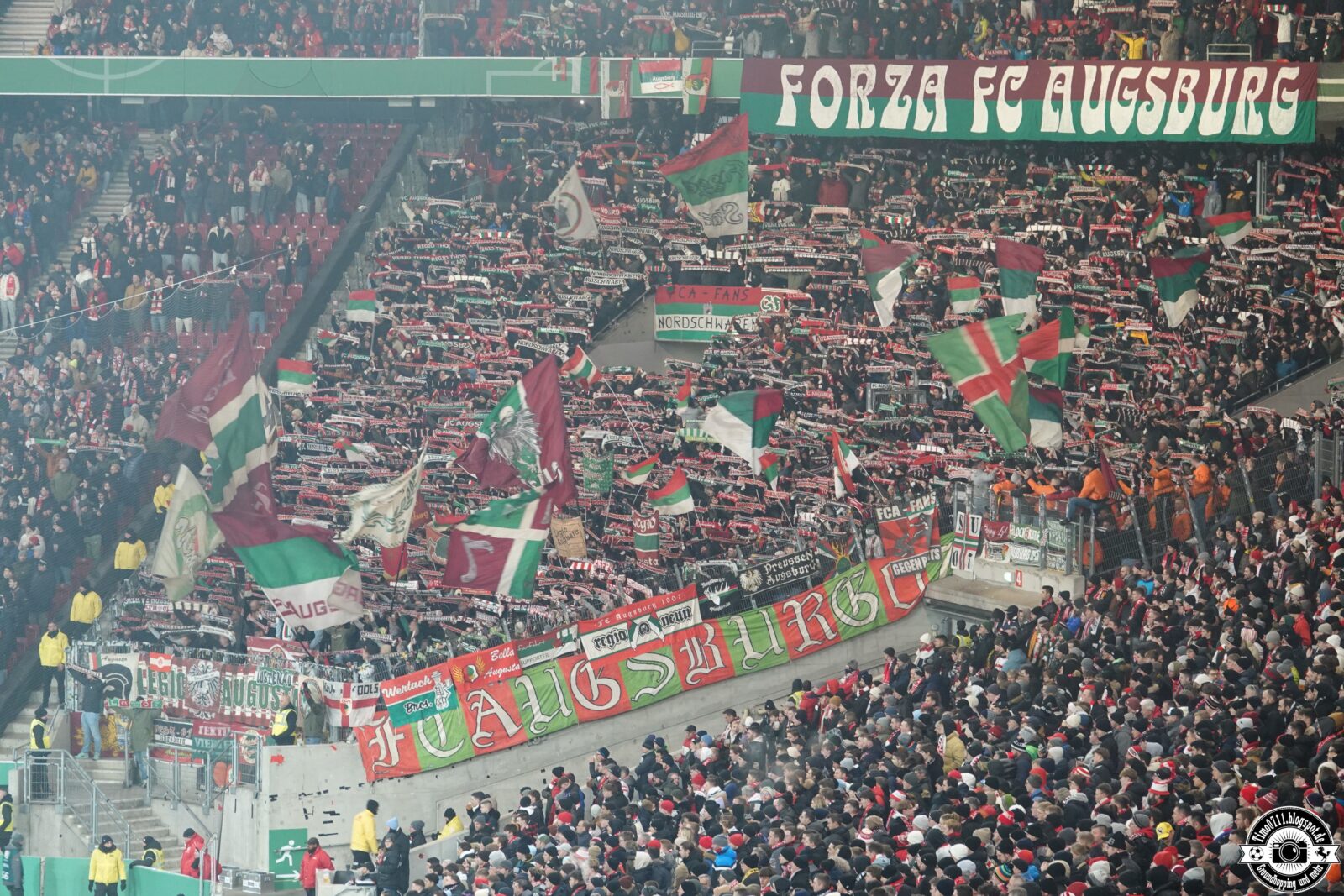 VfB Stuttgart – FC Augsburg 1-0 (12)