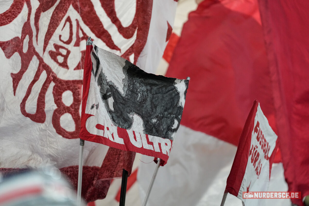 SC Freiburg – 1. FSV Mainz 05 1-1 (17)