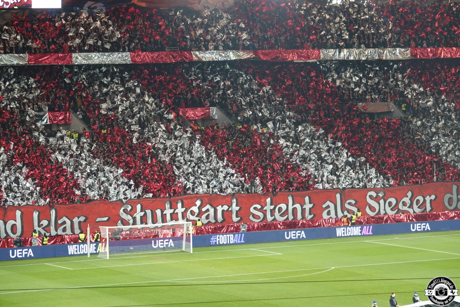 VfB Stuttgart – Paris SG 1-4 (97)