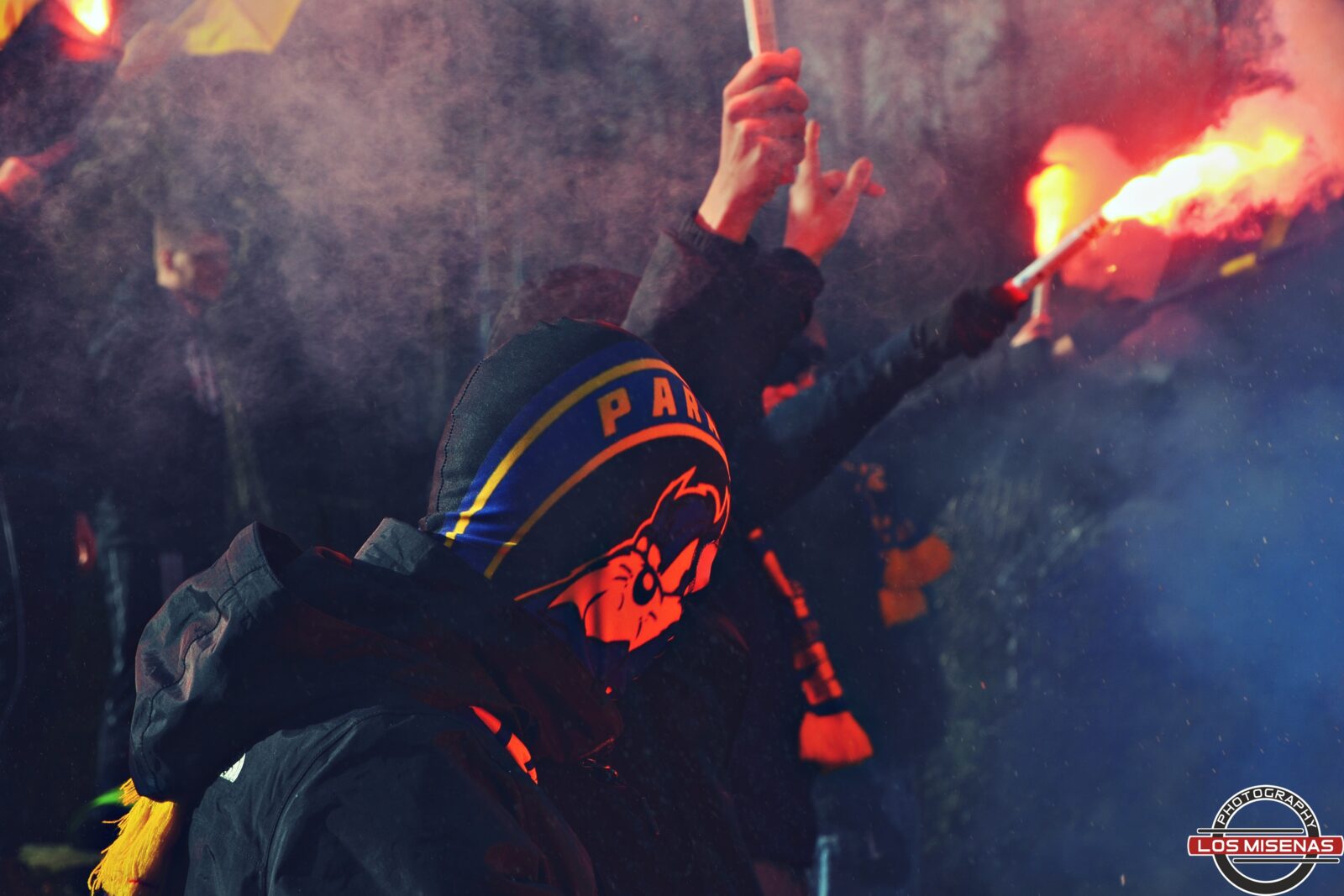 TSV 1886 Markkleeberg – FSV Großpösna 0-1 (28)