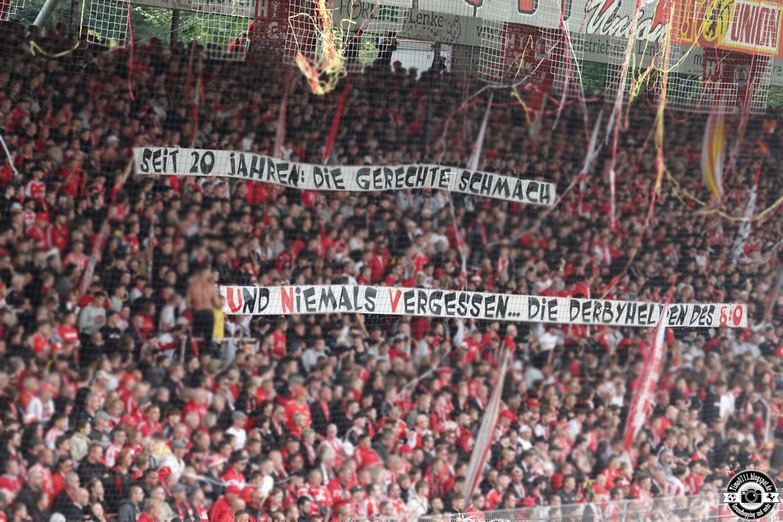 1. FC Union Berlin – VfB Stuttgart 2-1 (11)