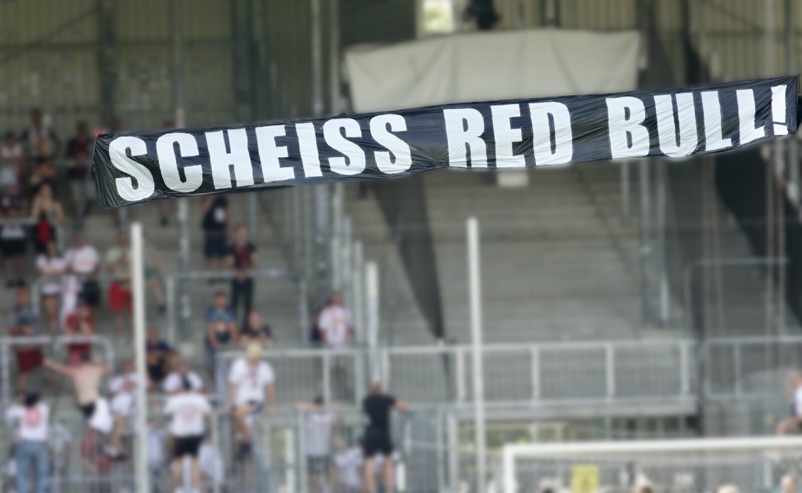 SV Sandhausen – RB Leipzig 2-4 (8)
