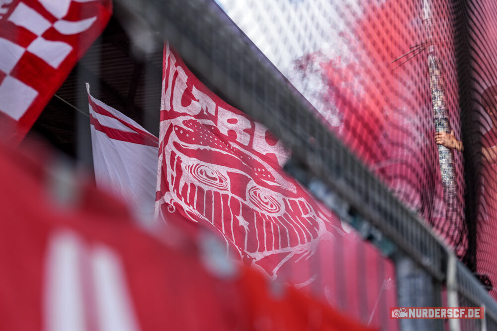 VfL Osnabrück – SC Freiburg 0-4 (26)