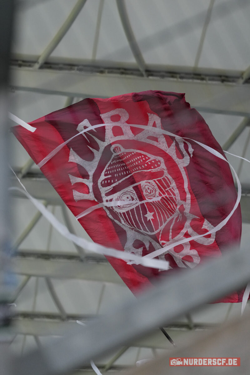 1. FC Saarbrücken – SC Freiburg II 2-1 (10)