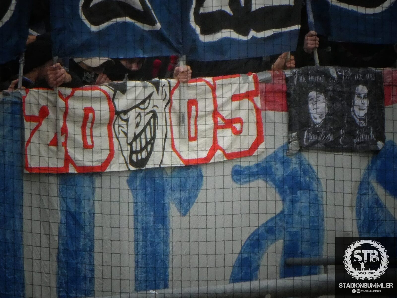 Wuppertaler SV – MSV Duisburg 1-2 (5)