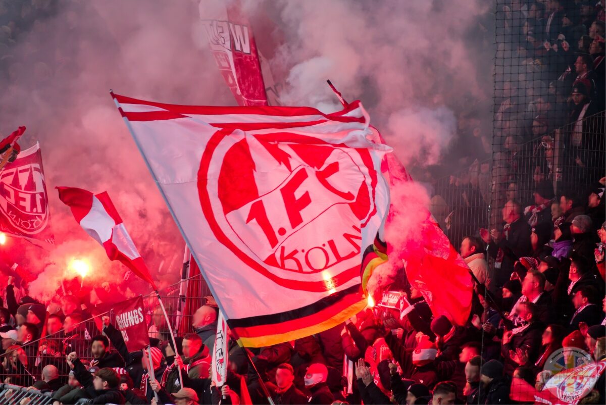Eintracht Braunschweig – 1. FC Köln 1-2 (8)