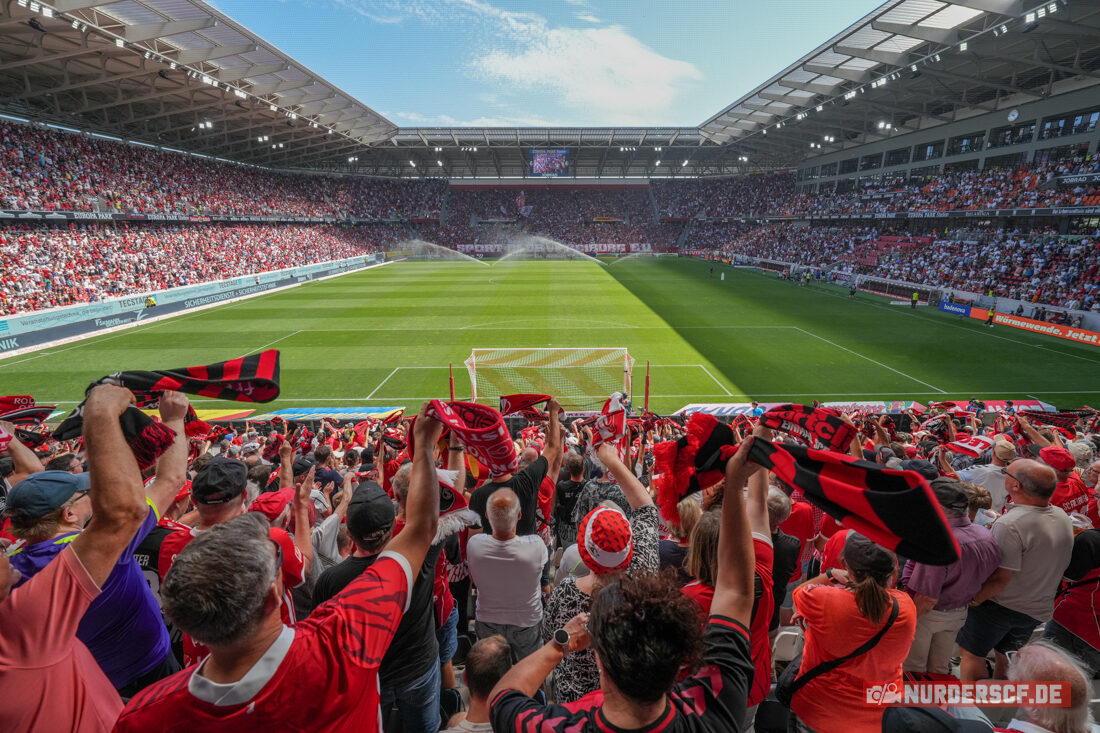 SC Freiburg – VfB Stuttgart (58)