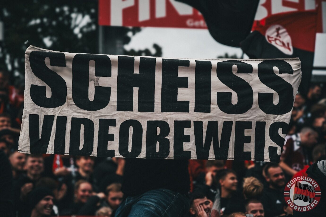 SSV Ulm 1846 – 1. FC Nürnberg 1-2 (22)