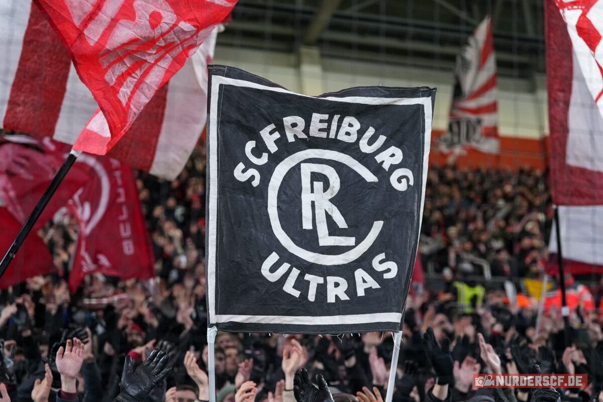 SC Freiburg – Holstein Kiel 3-2 (4)