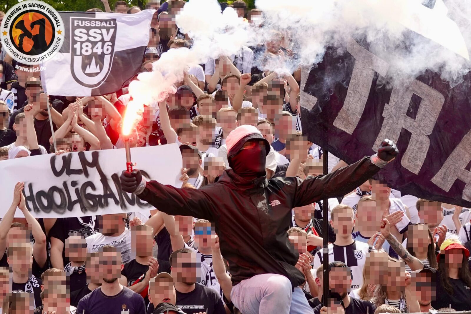 SSV Ulm 1846 – Viktoria Köln 2-0 (15)